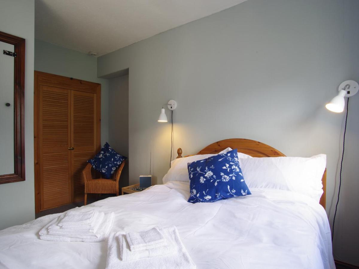 Bela Cottage 밀른소프 외부 사진